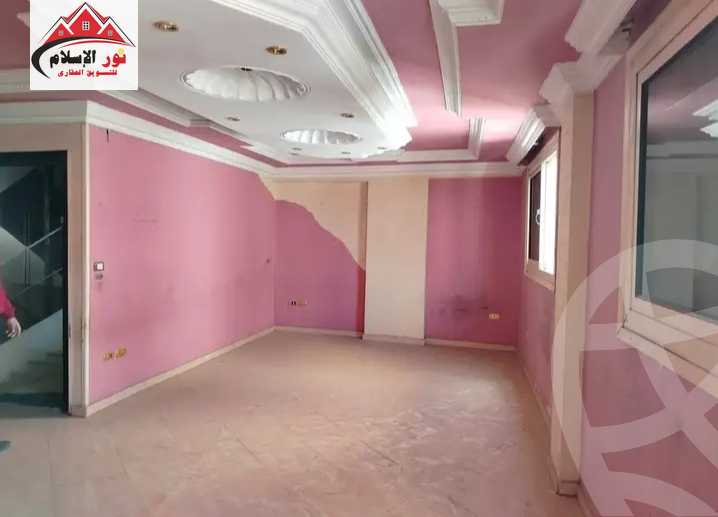 https://aqarmap.com.eg/en/listing/5564820-for-rent-cairo-el-haram-kyrw-mwl