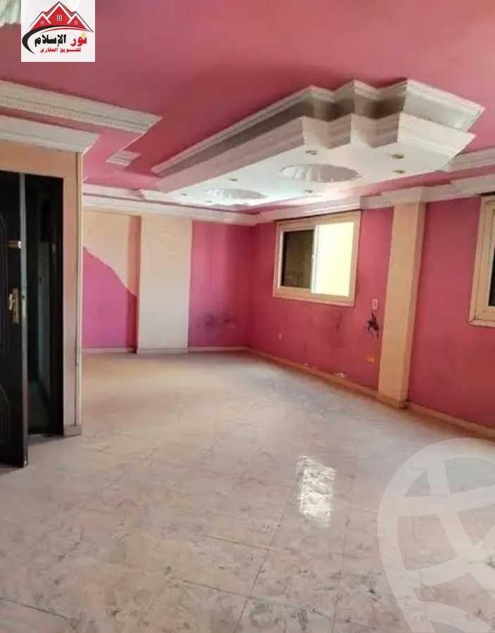 https://aqarmap.com.eg/en/listing/5564820-for-rent-cairo-el-haram-kyrw-mwl