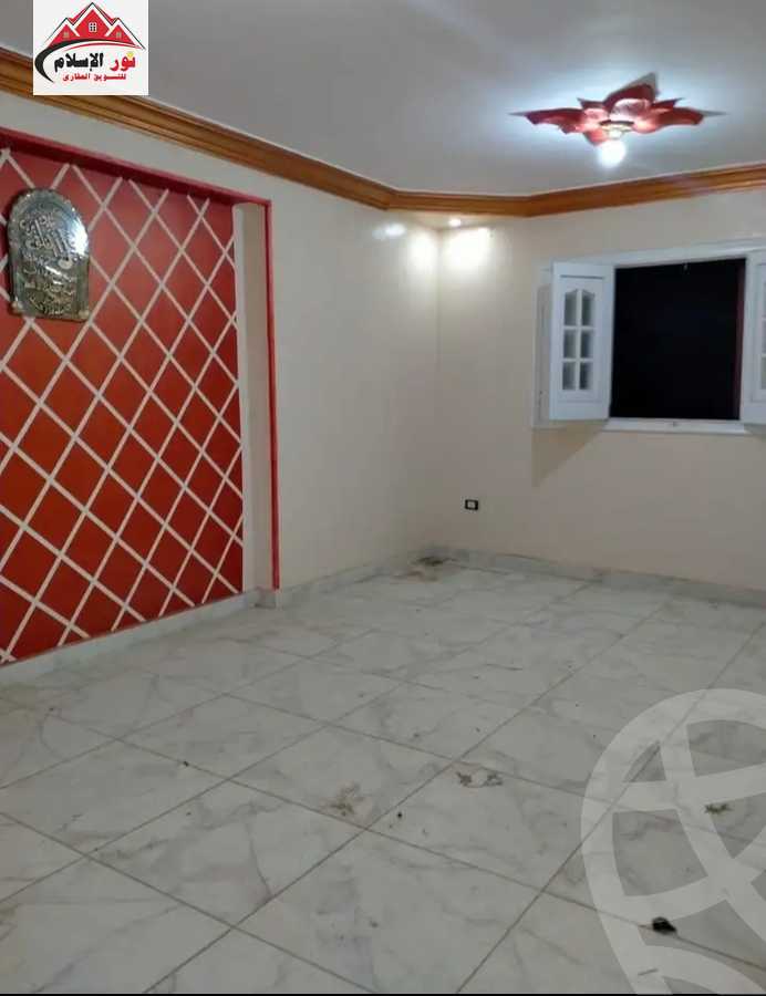 https://aqarmap.com.eg/en/listing/5564830-for-rent-cairo-el-haram-kyrw-mwl