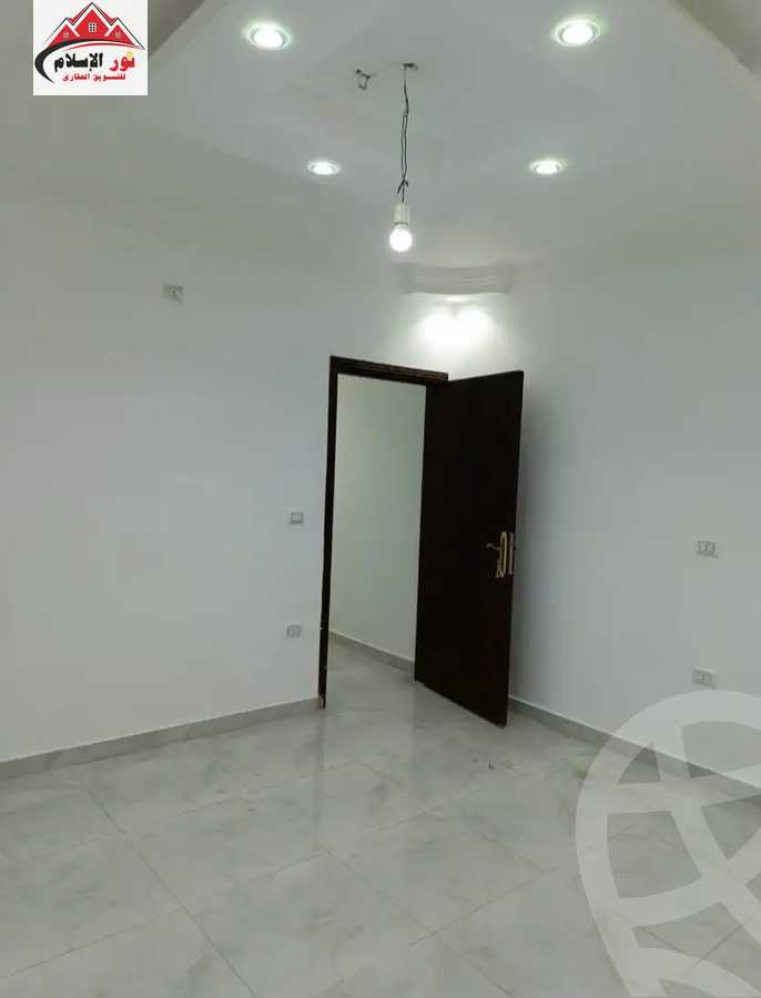 https://aqarmap.com.eg/en/listing/5564854-for-rent-cairo-el-haram-kyrw-mwl