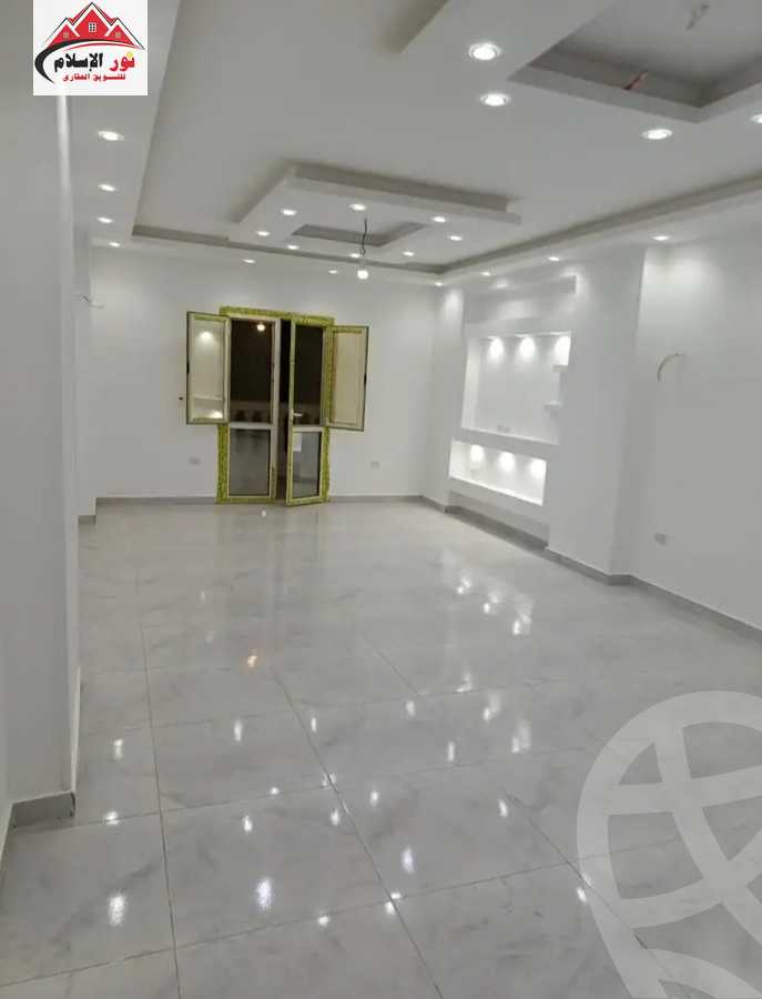 https://aqarmap.com.eg/en/listing/5564854-for-rent-cairo-el-haram-kyrw-mwl