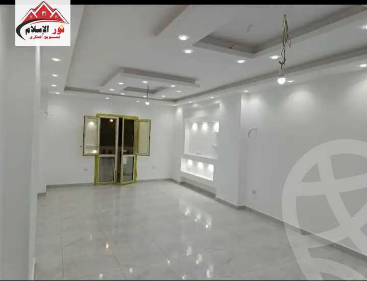 https://aqarmap.com.eg/en/listing/5564854-for-rent-cairo-el-haram-kyrw-mwl