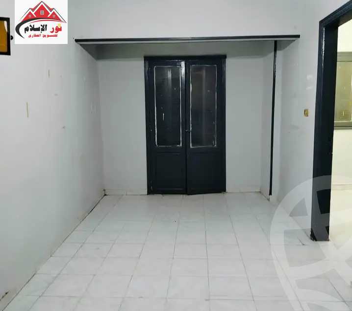 https://aqarmap.com.eg/en/listing/5570967-for-rent-cairo-el-haram-el-talbya