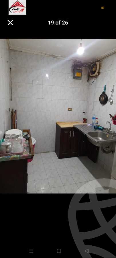 https://aqarmap.com.eg/en/listing/5573699-for-rent-cairo-el-haram-el-msaha