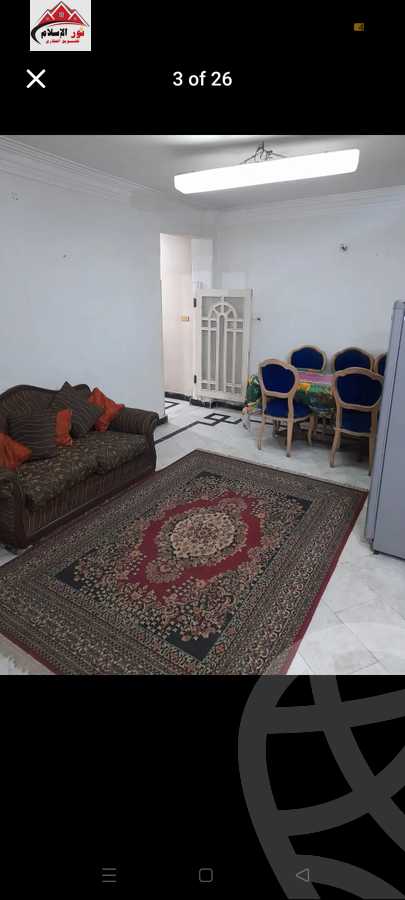 https://aqarmap.com.eg/en/listing/5573699-for-rent-cairo-el-haram-el-msaha