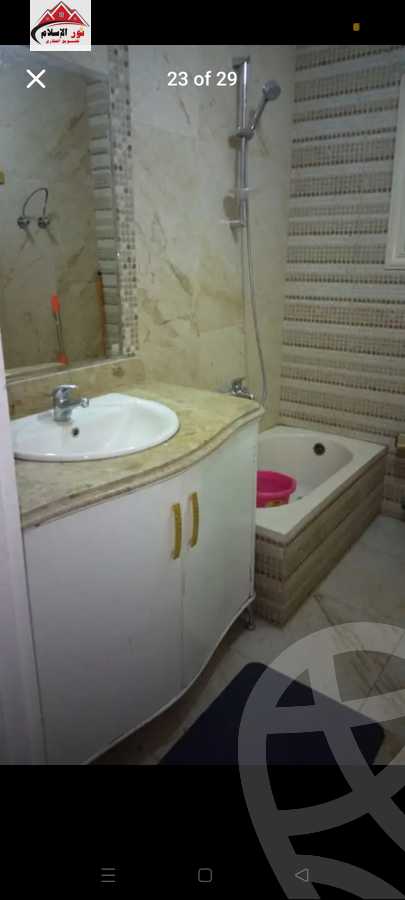 https://aqarmap.com.eg/en/listing/5577631-for-rent-cairo-el-haram-shareaa-el-haram
