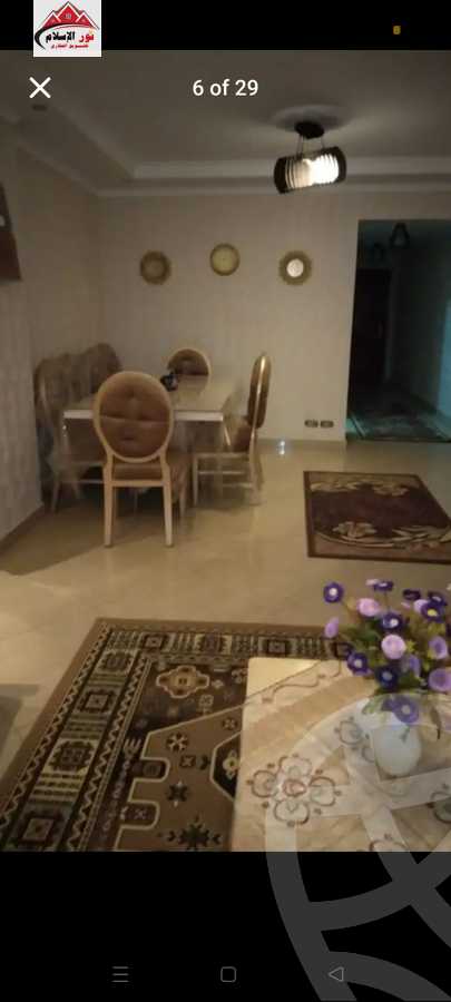 https://aqarmap.com.eg/en/listing/5577631-for-rent-cairo-el-haram-shareaa-el-haram