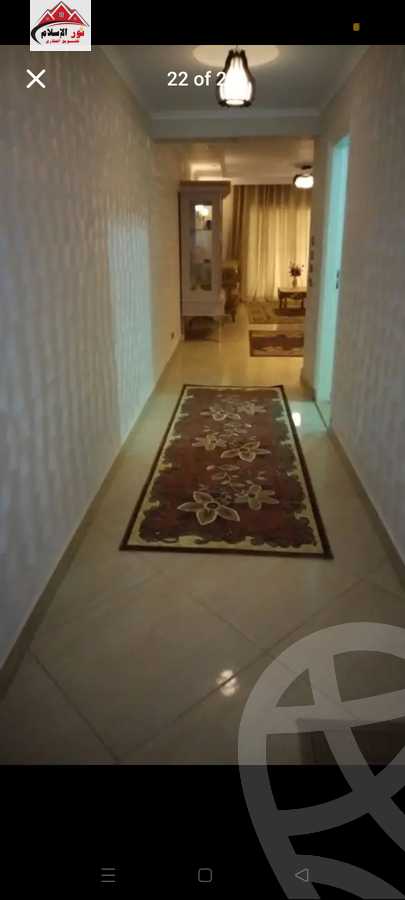 https://aqarmap.com.eg/en/listing/5577631-for-rent-cairo-el-haram-shareaa-el-haram