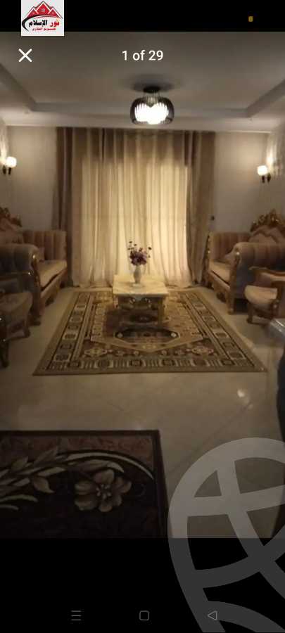 https://aqarmap.com.eg/en/listing/5577631-for-rent-cairo-el-haram-shareaa-el-haram