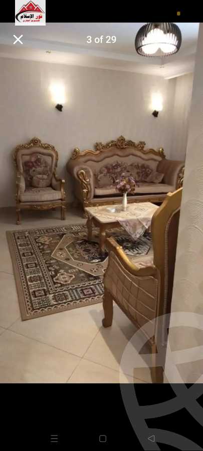 https://aqarmap.com.eg/en/listing/5577631-for-rent-cairo-el-haram-shareaa-el-haram