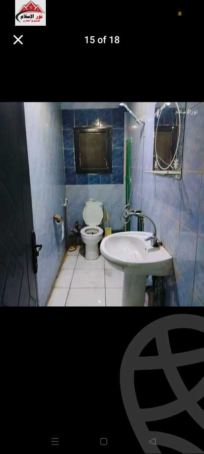 https://aqarmap.com.eg/en/listing/5577652-for-rent-cairo-el-haram-el-talbya