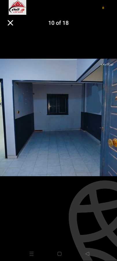 https://aqarmap.com.eg/en/listing/5577652-for-rent-cairo-el-haram-el-talbya