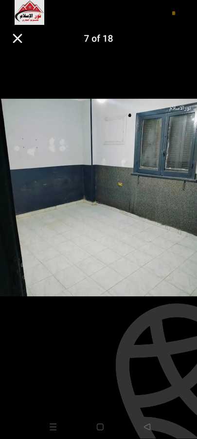 https://aqarmap.com.eg/en/listing/5577652-for-rent-cairo-el-haram-el-talbya