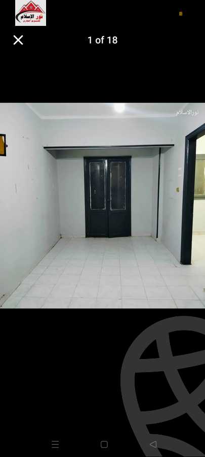 https://aqarmap.com.eg/en/listing/5577652-for-rent-cairo-el-haram-el-talbya
