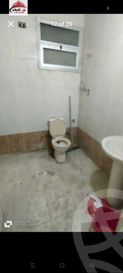 https://aqarmap.com.eg/en/listing/5577660-for-rent-cairo-el-haram