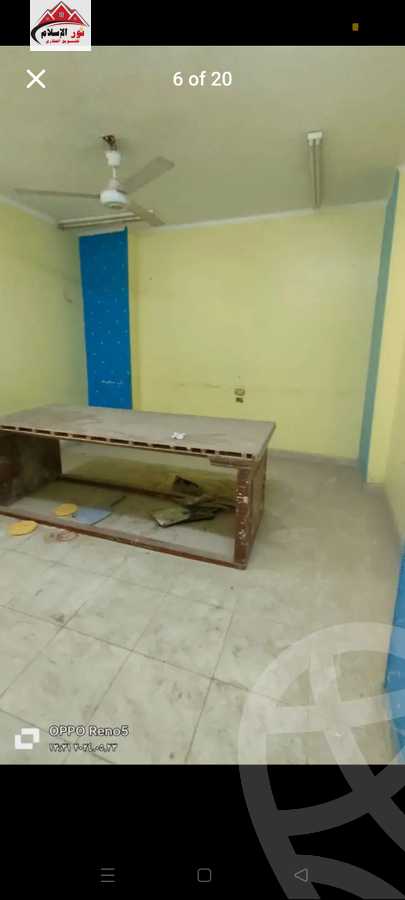 https://aqarmap.com.eg/en/listing/5577660-for-rent-cairo-el-haram