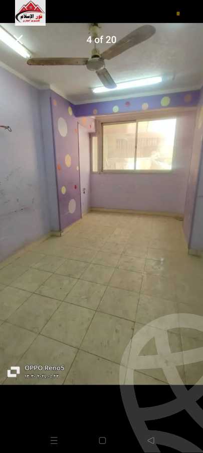 https://aqarmap.com.eg/en/listing/5577660-for-rent-cairo-el-haram