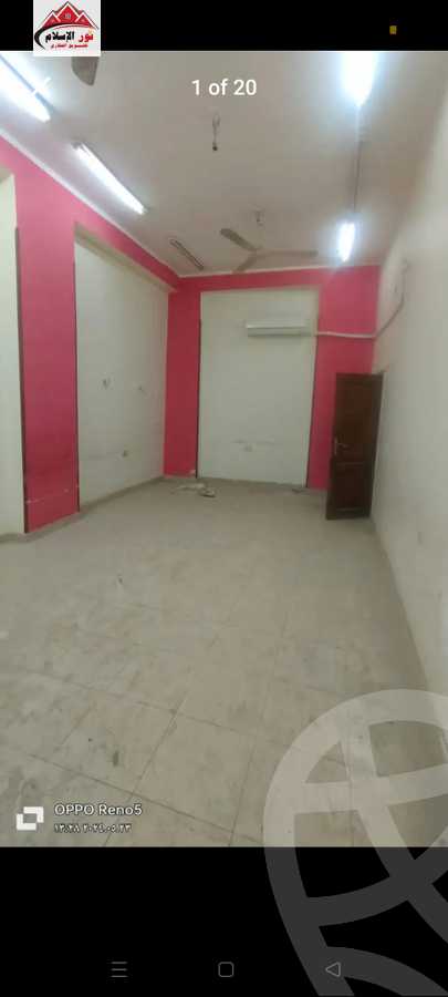 https://aqarmap.com.eg/en/listing/5577660-for-rent-cairo-el-haram