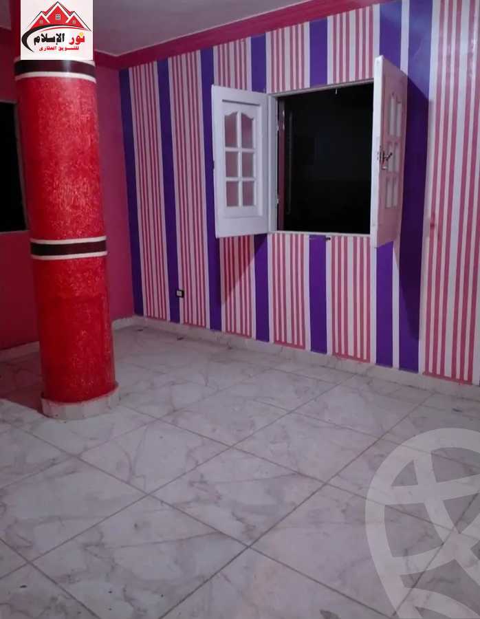 https://aqarmap.com.eg/en/listing/5578737-for-rent-cairo-el-haram-kyrw-mwl