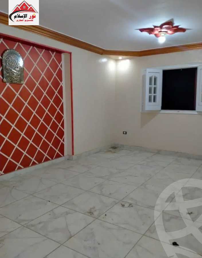 https://aqarmap.com.eg/en/listing/5578737-for-rent-cairo-el-haram-kyrw-mwl