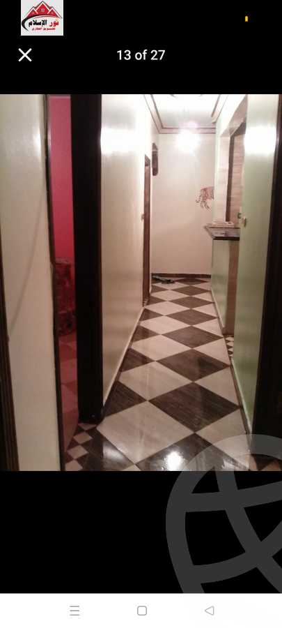 https://aqarmap.com.eg/en/listing/5584005-for-rent-cairo-faisal-el-lebeny