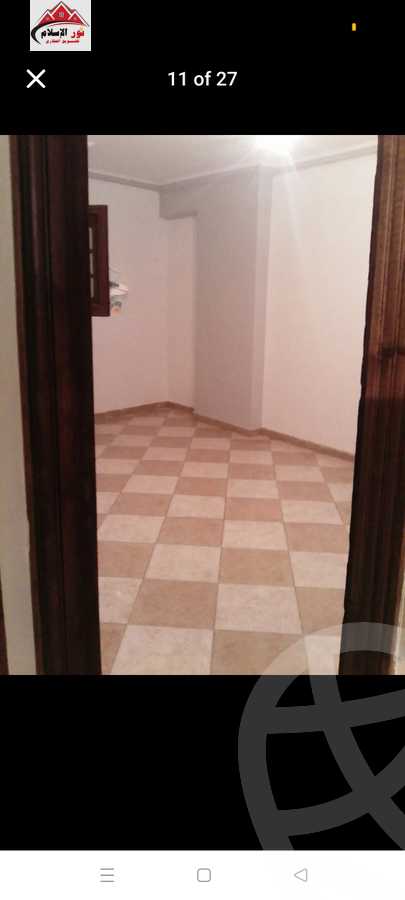 https://aqarmap.com.eg/en/listing/5584005-for-rent-cairo-faisal-el-lebeny