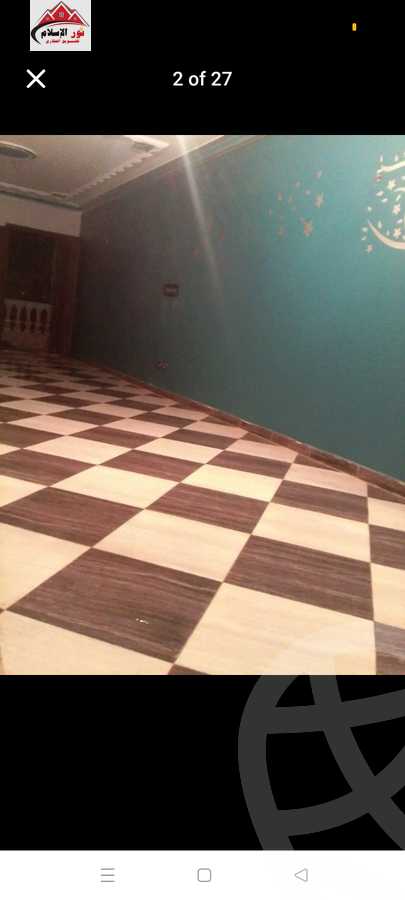 https://aqarmap.com.eg/en/listing/5584005-for-rent-cairo-faisal-el-lebeny