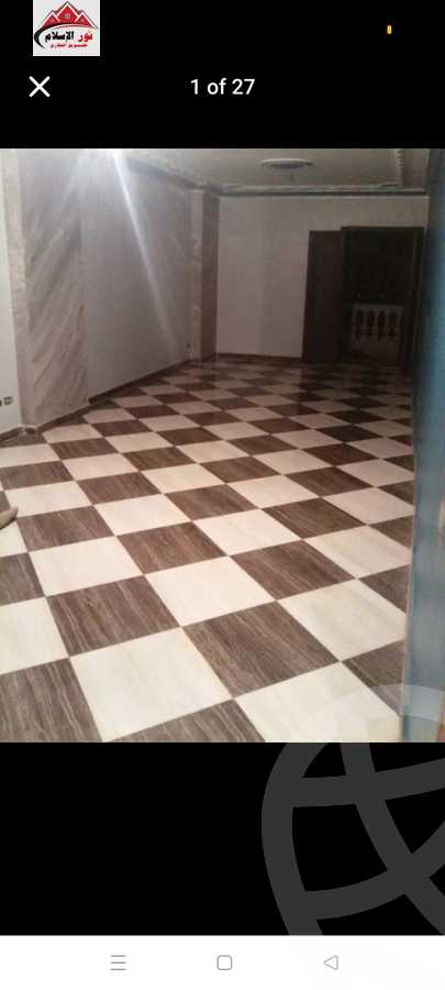 https://aqarmap.com.eg/en/listing/5584005-for-rent-cairo-faisal-el-lebeny