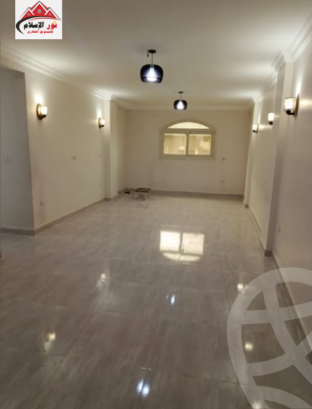 https://aqarmap.com.eg/en/listing/5584346-for-rent-cairo-el-haram-shareaa-el-haram