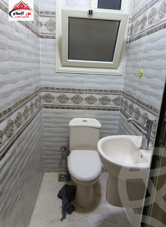 https://aqarmap.com.eg/en/listing/5584346-for-rent-cairo-el-haram-shareaa-el-haram