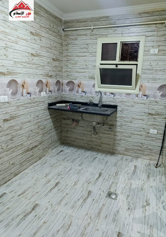 https://aqarmap.com.eg/en/listing/5584346-for-rent-cairo-el-haram-shareaa-el-haram