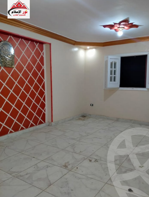 https://aqarmap.com.eg/en/listing/5584357-for-rent-cairo-el-haram-kyrw-mwl