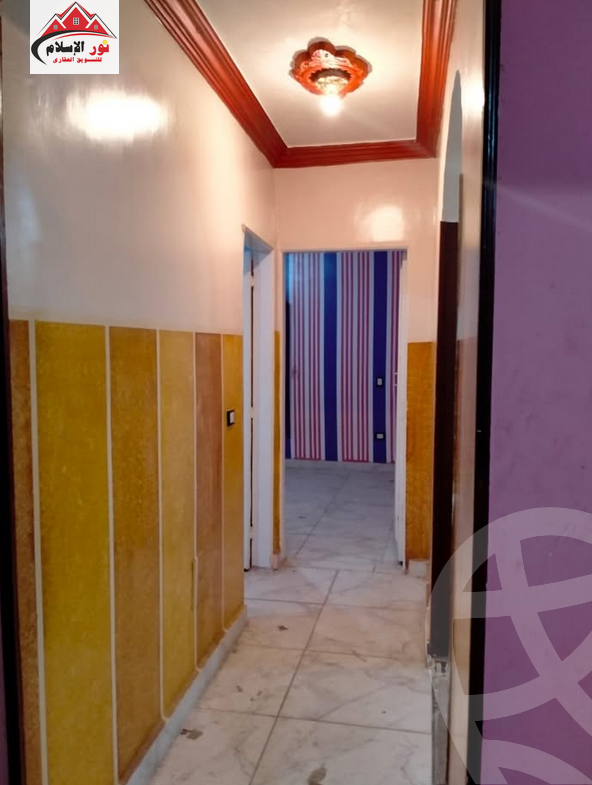 https://aqarmap.com.eg/en/listing/5584357-for-rent-cairo-el-haram-kyrw-mwl