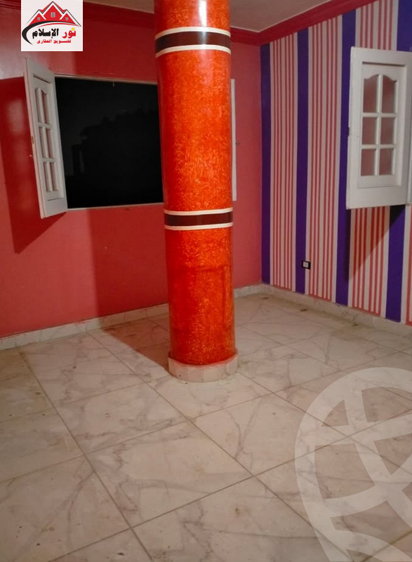 https://aqarmap.com.eg/en/listing/5584357-for-rent-cairo-el-haram-kyrw-mwl