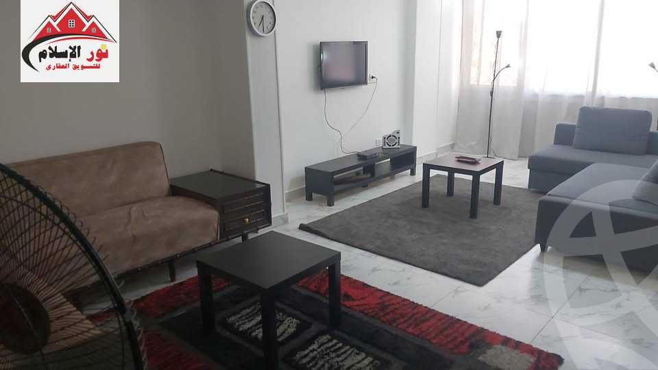 https://aqarmap.com.eg/en/listing/5587594-for-rent-cairo-el-haram-el-taawon