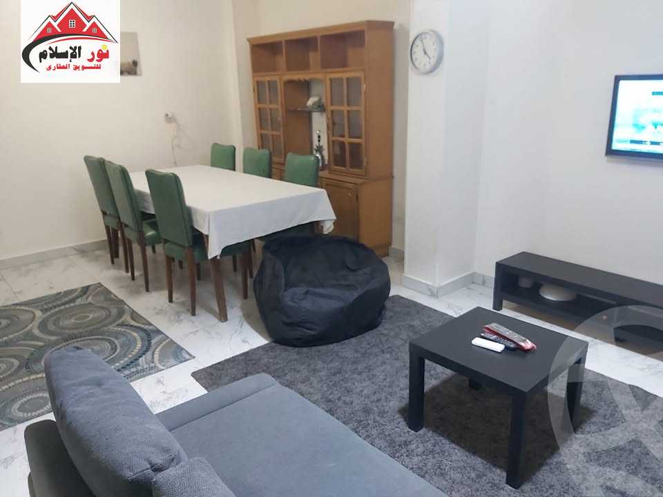 https://aqarmap.com.eg/en/listing/5587594-for-rent-cairo-el-haram-el-taawon