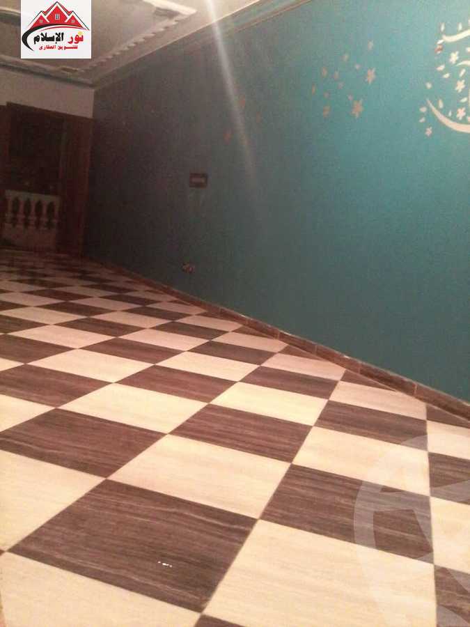 https://aqarmap.com.eg/en/listing/5588160-for-rent-cairo-faisal-el-lebeny