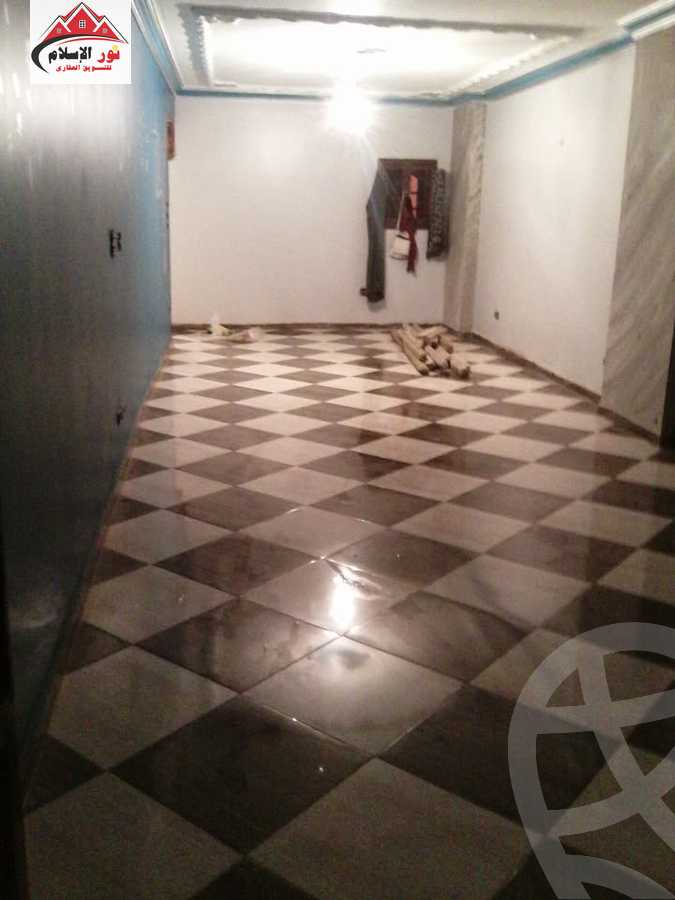 https://aqarmap.com.eg/en/listing/5588160-for-rent-cairo-faisal-el-lebeny
