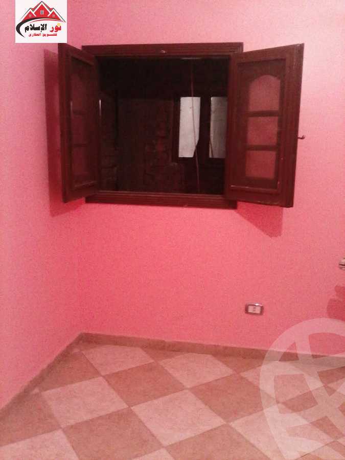 https://aqarmap.com.eg/en/listing/5588160-for-rent-cairo-faisal-el-lebeny