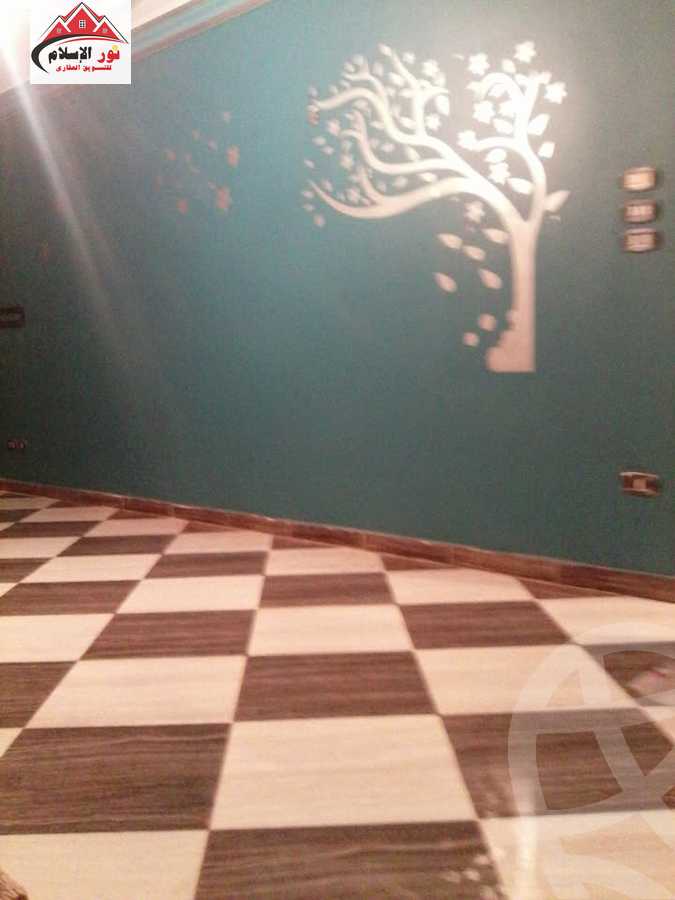 https://aqarmap.com.eg/en/listing/5588160-for-rent-cairo-faisal-el-lebeny