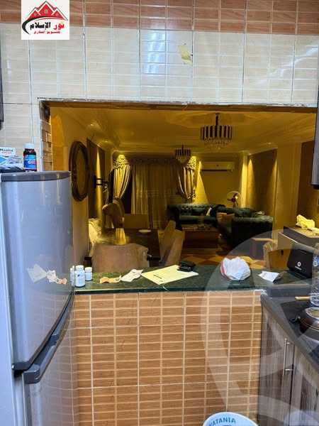 https://aqarmap.com.eg/en/listing/5588189-for-sale-cairo-el-haram-el-aresh