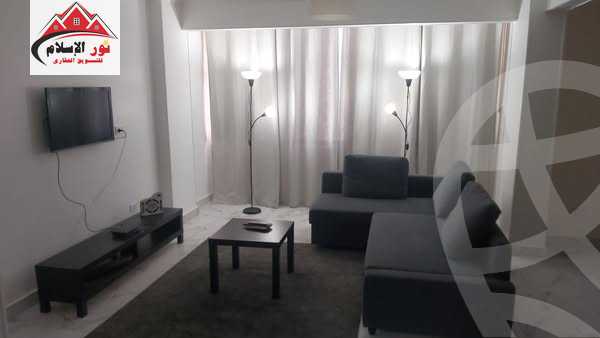https://aqarmap.com.eg/en/listing/5588525-for-rent-cairo-el-haram-el-taawon