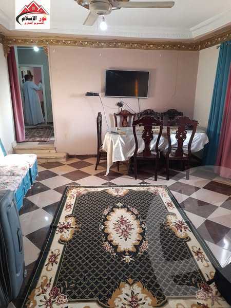 https://aqarmap.com.eg/en/listing/5588643-for-rent-cairo-el-haram-kyrw-mwl