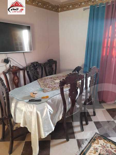 https://aqarmap.com.eg/en/listing/5588643-for-rent-cairo-el-haram-kyrw-mwl