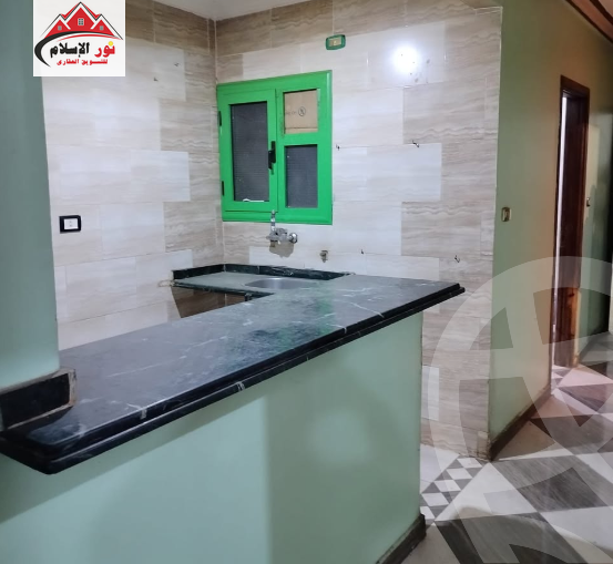 https://aqarmap.com.eg/en/listing/5588944-for-rent-cairo-faisal-el-lebeny