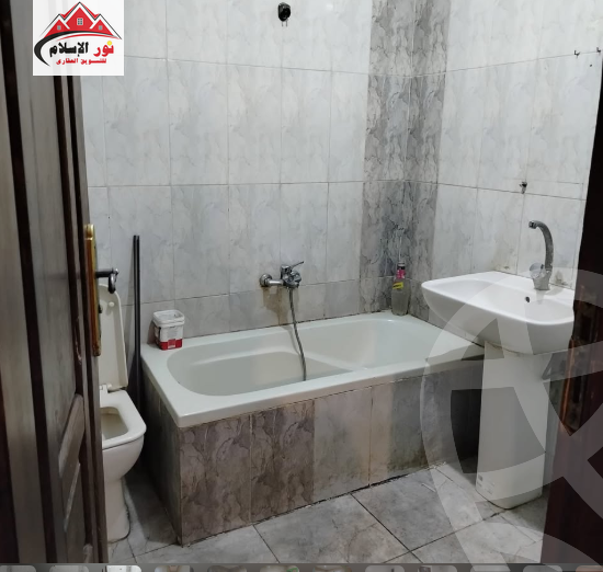 https://aqarmap.com.eg/en/listing/5588944-for-rent-cairo-faisal-el-lebeny