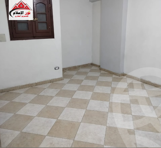 https://aqarmap.com.eg/en/listing/5588944-for-rent-cairo-faisal-el-lebeny
