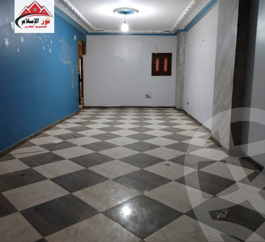 https://aqarmap.com.eg/en/listing/5588944-for-rent-cairo-faisal-el-lebeny