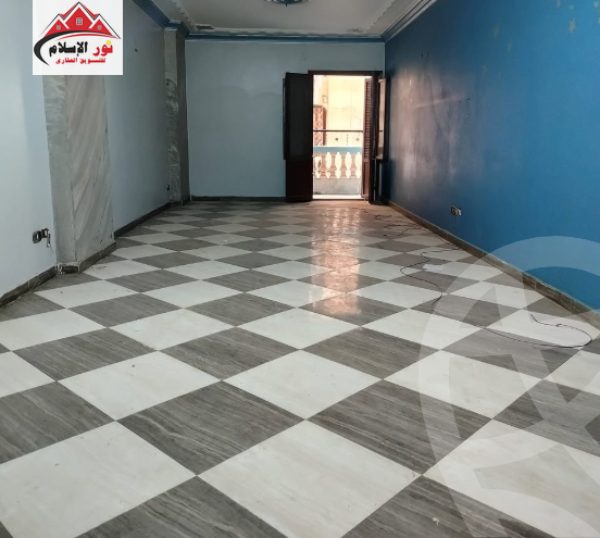 https://aqarmap.com.eg/en/listing/5588944-for-rent-cairo-faisal-el-lebeny