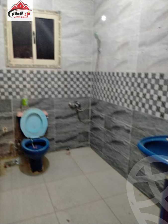 https://aqarmap.com.eg/en/listing/5588964-for-rent-cairo-el-haram-kyrw-mwl